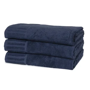 Asciugamani Rapallo 480 g/mq